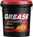 Multi-purpose extreme pressure grease